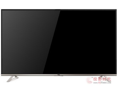 TV+ϵ܊E5800