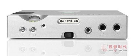 ǸAU(ku)ҲDACChord Hugo TT DAC