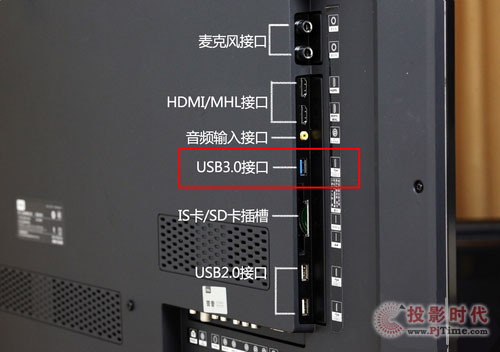 ԔҕUSB3.0ӿc(din)c