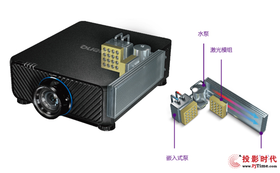 ʢbϯInfoComm 2016 4KƷɿc