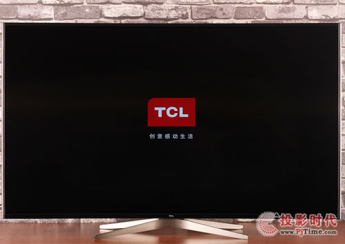 TCL L55C1-CUDҕ