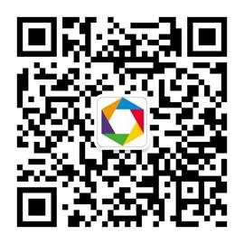 qrcode_for_gh_9a6b5ea39d2b_430(1).jpg