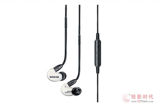 Shure SE215m+SPE1.jpg