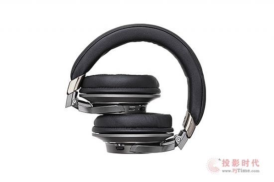 audio-technica ATH-AR5BT1.jpg