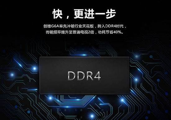 (chung)SG6AϵС_ҕDDR4r