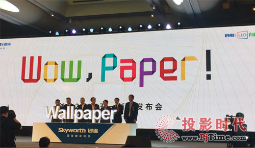 Wowpaper(chung)SOLEDƷWallpaper@Gl(f)