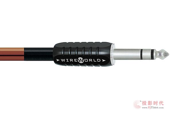 WireWorld Nano-Eclipse 7 Mini Jack.jpg