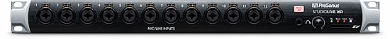 PreSonus l(f) StudioLive Series III C(j)ʽ{(dio)_(ti)