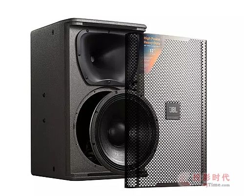 JBL KP050ϵ  ҕX(ju)_(qing)