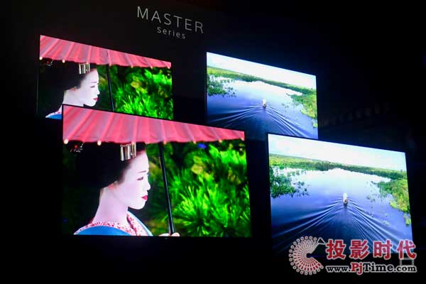 Bravia Masterϵ4Kҕr