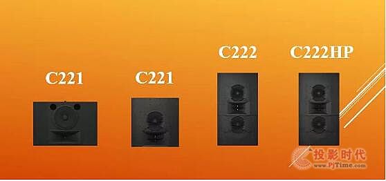 ӰԺ JBL CPi2000&200ϵӰԺP(yng)