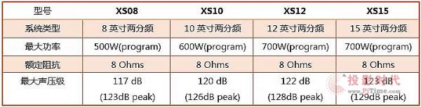 JBL KTVPӭXS³ɆT