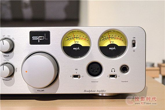 ˮ(zhn)(gu)SPL Phonitor xe