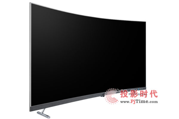 TCL 65P5ҕ