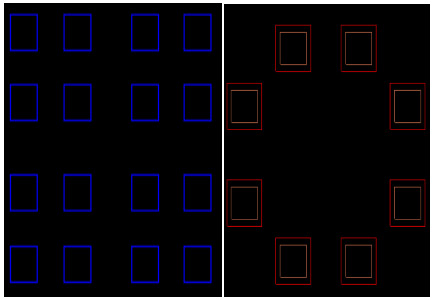 Сgļg(sh)·֮(zhng)Mini LEDЦ