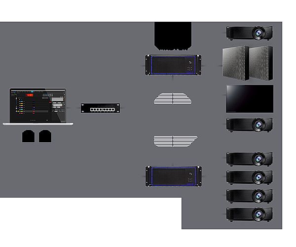 Modulo-Player-Synoptic-Rev.png