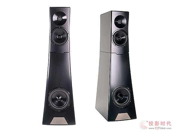 Sonja XVg(sh)YG Acoustics Vantage