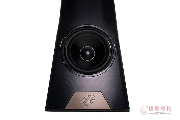 Sonja XVg(sh)YG Acoustics Vantage