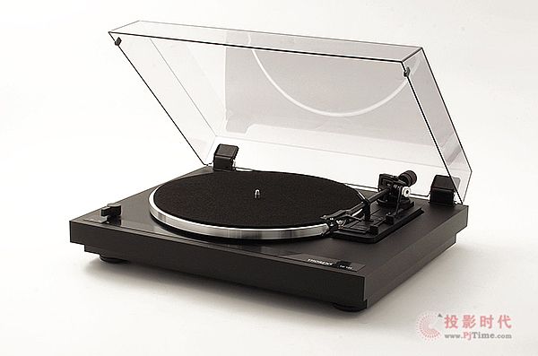 ȫԄӣThorens TD190-2zP