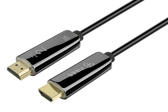 ϲӍFIBBR Pure3 8K HDMIwͨ^HDMI® 2.1 UHS CableJC