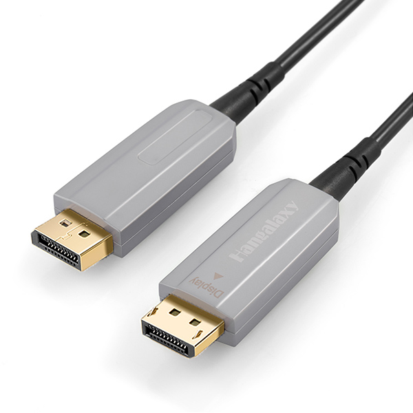 HDMI 2.1DP1.4^(q)eʲô