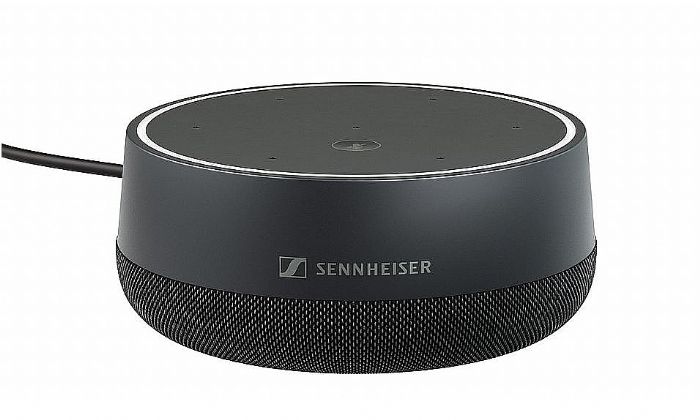 ɭTeamConnectϵаl(f)®a(chn)ƷIntelligent SpeakerTC ISP7LԼƷ|hP