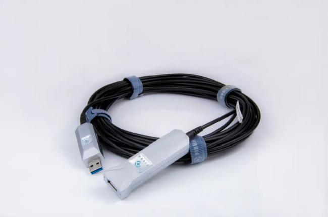 AW(xu)ُ(gu)FIBBR PJM-U3USB 3.0 A(du)AĸԴw  w(dng)B(ti)Sؽϵy(tng)P(gun)аl(f)