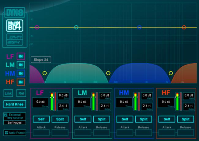 Allen & Heath dLiveϵy(tng)R(jing)Jacob CollierѲ