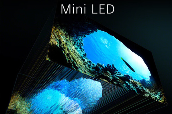 QLED/ULED/Mini LED/OLED ʲôLEDҕ@ôN