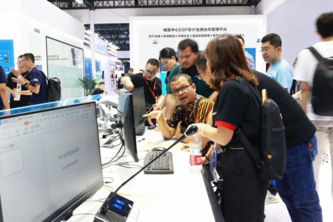 InfoComm China2023CREATORĴI(lng)ҕ ˳