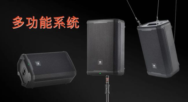 JBL SRX900ѲݼԴГPҕ Ѳչվ