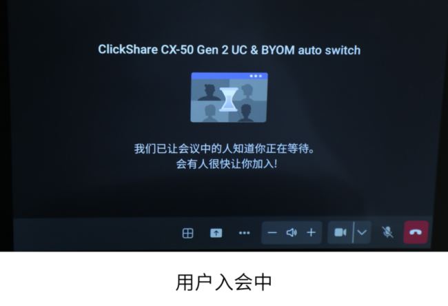 QÑʹc(din)Ϳ CX-50 Gen2MTRеđ(yng)