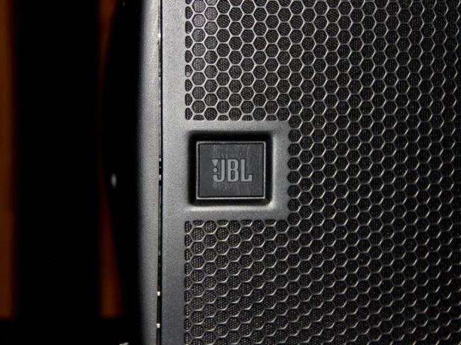 JBL Professional SRX900Ʒl(f)վAMek