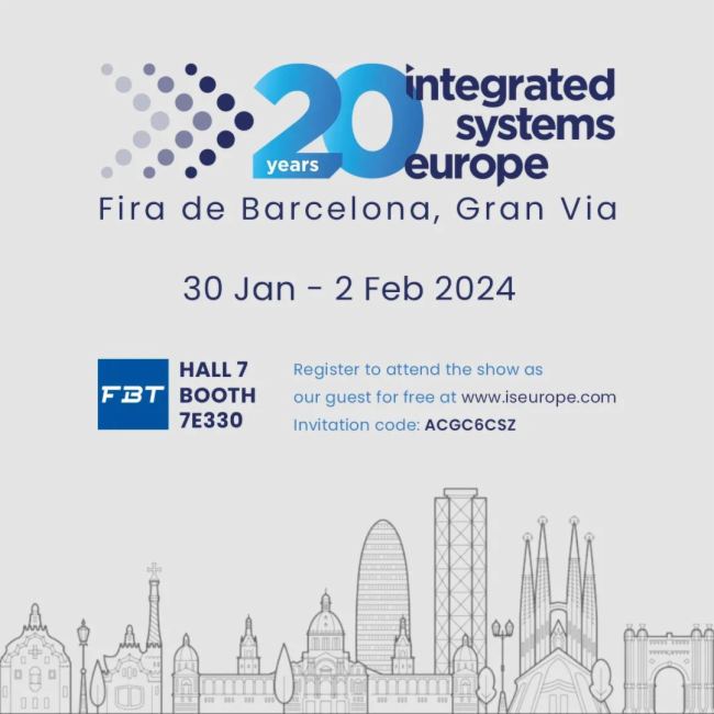 ISE 2024c(din)lչϢRȶÞ