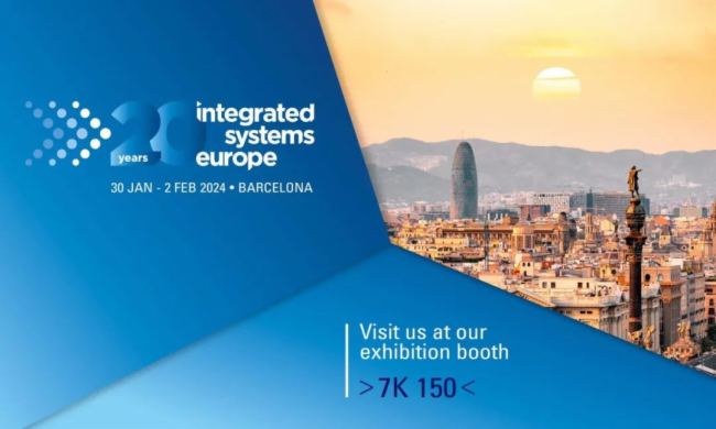 ISE 2024c(din)lչϢRȶÞ