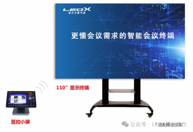 2024LEOXI(y)@ȫ?110ܕ(hu)hKXS-HYL1080AƷl(f)