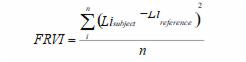 u׃ָГP(yng)¼g(sh)ڌI(y)(chng)U(ku)еđ(yng)