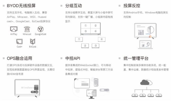 ؽݻ(lin)yǻ۽ǻk΢ͶŰl(f)ںϵȽQ౱InfoComm China