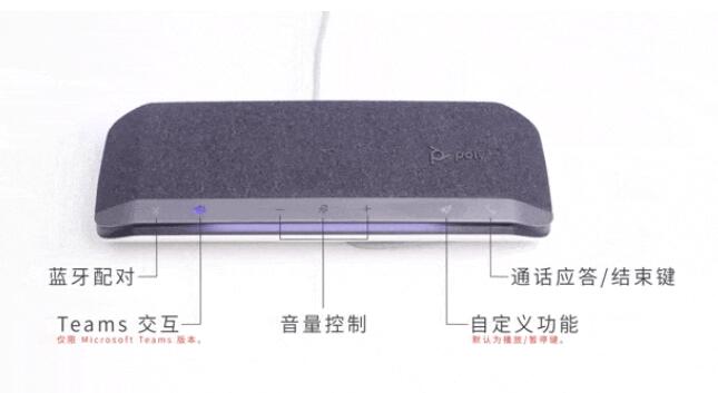  (hu)hSync 40&Sync 60_Ngf(xi)