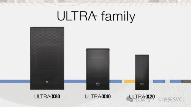 Meyer Soundl(f)ULTRA-X80¶xcԴ