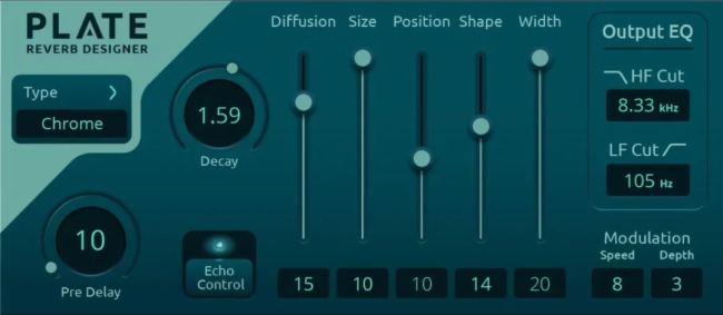 Allen & Heath dLive V2.0ذl(f)_(chung)⻯Ч͸߼(j)r(sh)