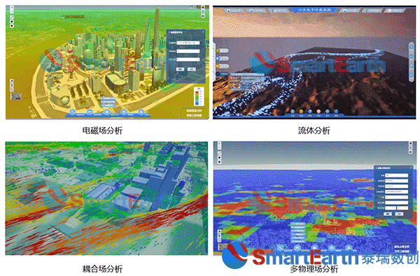 SmartEarth(sh)֌\V5.0ȫ(j)l(f)