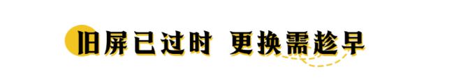 City(li)(qing)޲ʺQ