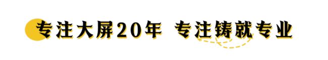 City(li)(qing)޲ʺQ