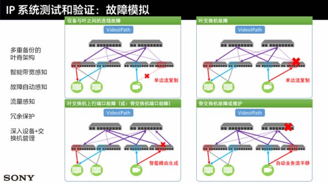 ᅢЇӰҕg(sh)W(xu)D(zhun)g(sh)I(y)ίT2024