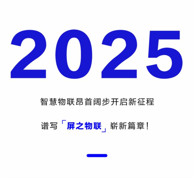 |ǻ(lin)2024ȱPc